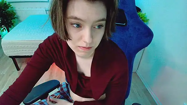 CranberryHot online show from 24, 9, 2025