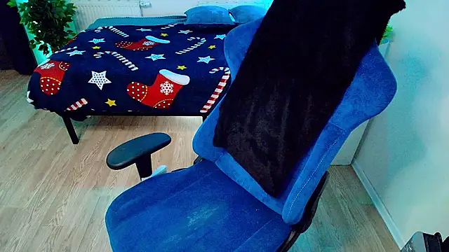 CranberryHot online show from 19, 3, 2026