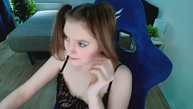 Snapshot of CranberryHot chatting on 1, 7, 2026 CranberryHot online show from 1, 7, 2026