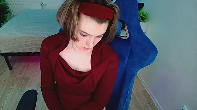 CranberryHot online show from 17, 9, 2025