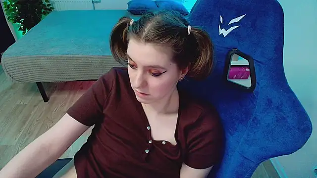 Snapshot of CranberryHot chatting on 15, 7, 2026 CranberryHot online show from 15, 7, 2026