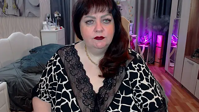 Snapshot of Victoria_BBW chatting on 23, 11, 2025 Victoria BBW online show from 23, 11, 2025
