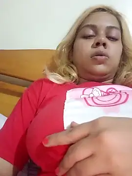 Snapshot of Nainagupta7890 chatting on 6, 4, 2026 Nainagupta7890 online show from 6, 4, 2026