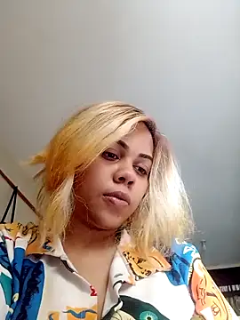 Nainagupta7890 online show from 20, 11, 2025