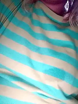 Snapshot of Nainagupta7890 chatting on 28, 10, 2025 Nainagupta7890 online show from 28, 10, 2025