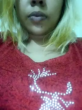 Nainagupta7890 online show from 17, 11, 2025