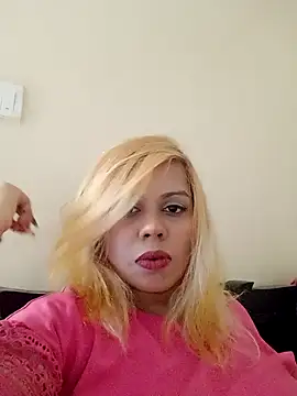 Nainagupta7890 online show from 13, 2, 2026