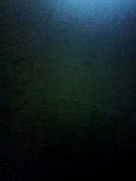 Nainagupta7890 online show from 4, 11, 2025