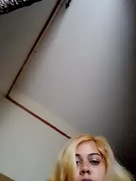 Nainagupta7890 online show from 18, 12, 2025