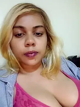 Nainagupta7890 online show from 26, 11, 2025