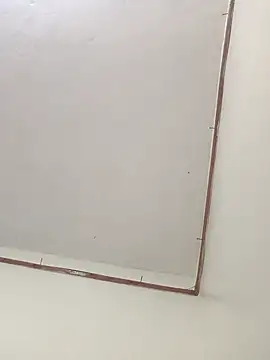 Nainagupta7890 online show from 1, 12, 2025