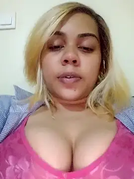 Nainagupta7890 online show from 23, 11, 2025