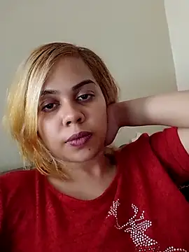 Nainagupta7890 online show from 29, 11, 2025