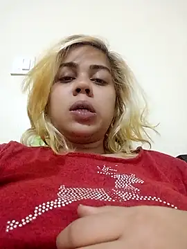 Nainagupta7890 online show from 14, 11, 2025