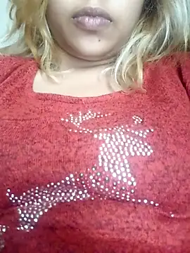 Nainagupta7890 online show from 18, 11, 2025