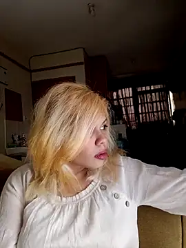 Nainagupta7890 online show from 8, 2, 2026