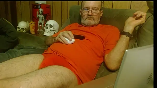 snickers1 online show from 23, 9, 2025