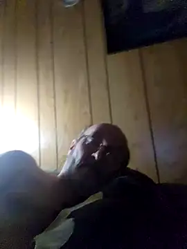 snickers1 online show from 8, 11, 2025