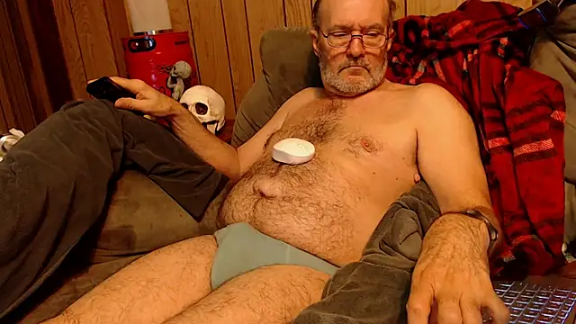 snickers1 online show from 7, 11, 2025