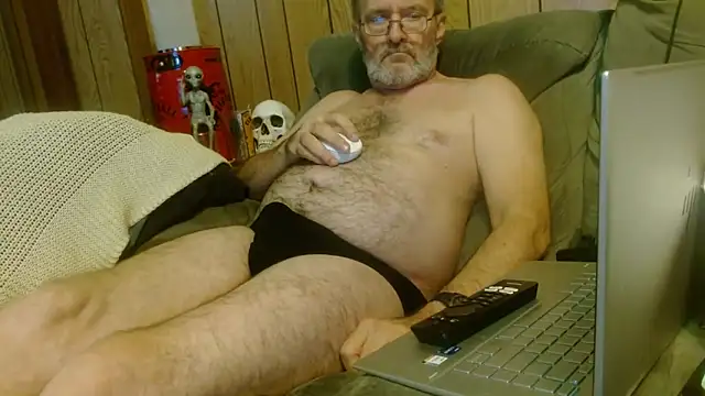 snickers1 online show from 9, 9, 2025