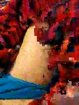 snickers1 online show from 8, 2, 2026