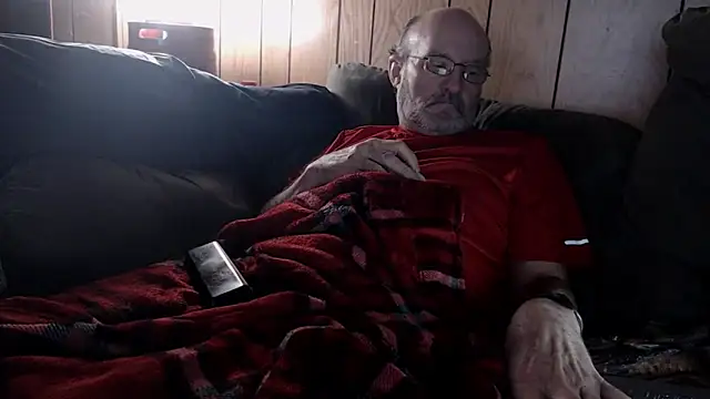 Snapshot of snickers1 chatting on 10, 5, 2026 snickers1 online show from 10, 5, 2026