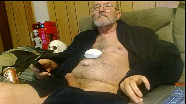 snickers1 online show from 13, 10, 2025