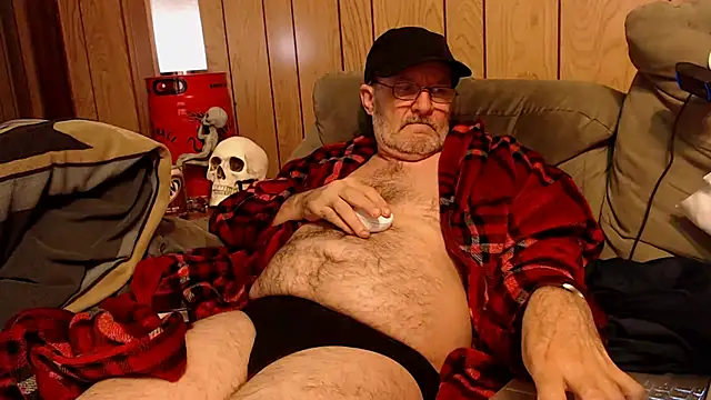 snickers1 online show from 10, 11, 2025