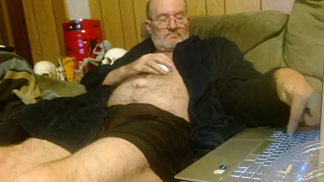 snickers1 online show from 12, 10, 2025