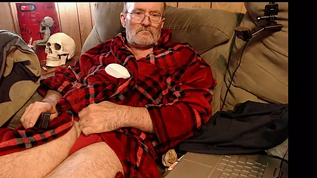 snickers1 online show from 26, 10, 2025