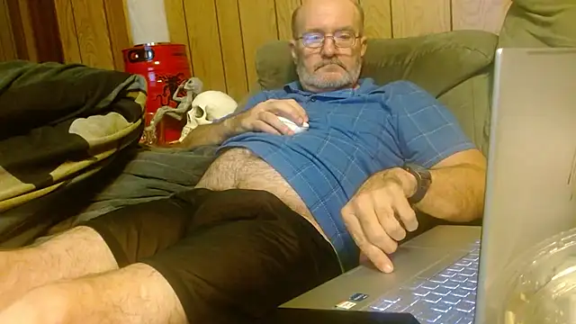 snickers1 online show from 11, 10, 2025