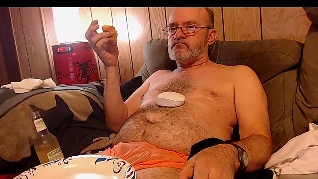 snickers1 online show from 22, 2, 2026