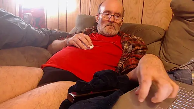 snickers1 online show from 7, 4, 2026