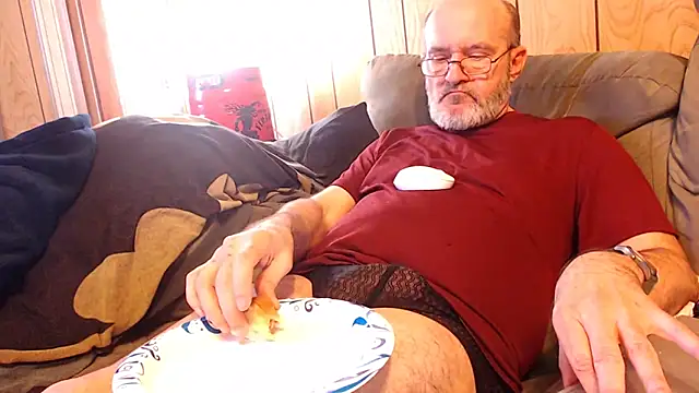 snickers1 online show from 1, 3, 2026