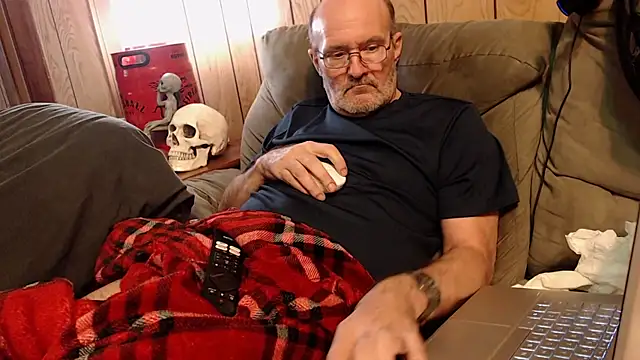 snickers1 online show from 1, 11, 2025