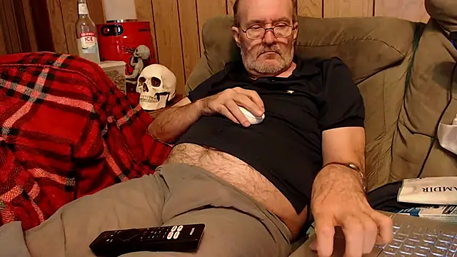 snickers1 online show from 11, 11, 2025