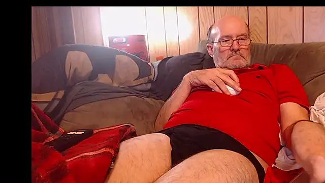 Snapshot of snickers1 chatting on 26, 4, 2026 snickers1 online show from 26, 4, 2026
