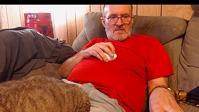 snickers1 online show from 17, 2, 2026