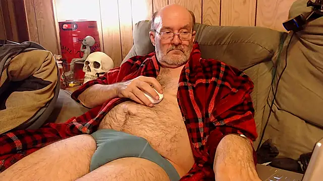 snickers1 online show from 4, 11, 2025