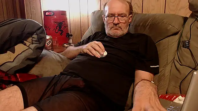 snickers1 online show from 30, 11, 2025