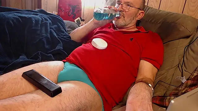 snickers1 online show from 14, 12, 2025