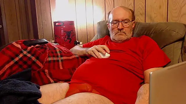 snickers1 online show from 23, 11, 2025