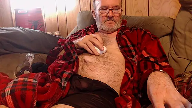 snickers1 online show from 18, 3, 2026