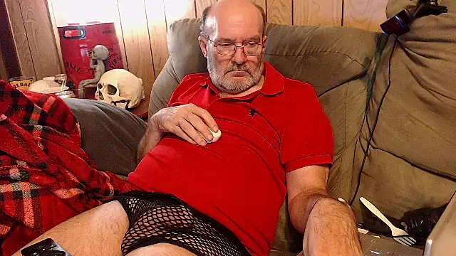 snickers1 online show from 31, 10, 2025