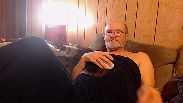 snickers1 online show from 2, 4, 2026