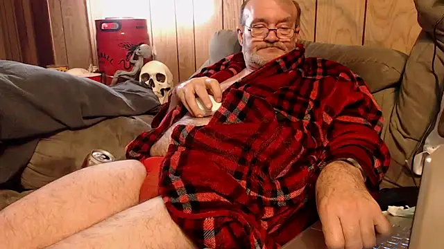 snickers1 online show from 17, 11, 2025