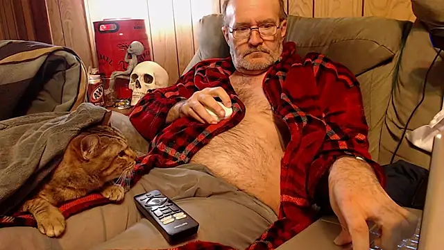 snickers1 online show from 12, 11, 2025