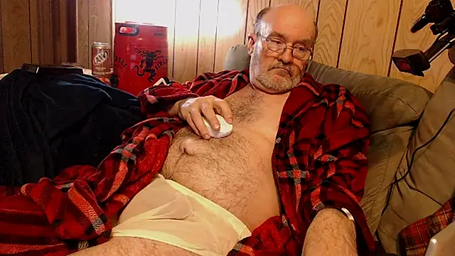 snickers1 online show from 18, 12, 2025