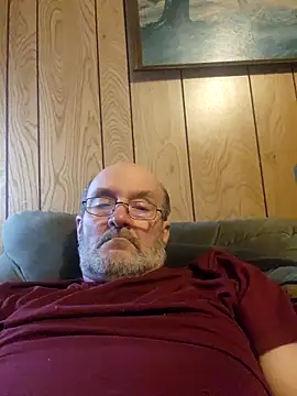 snickers1 online show from 22, 4, 2026