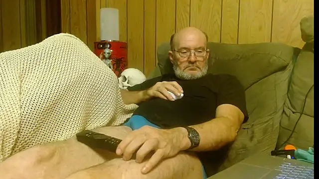 snickers1 online show from 5, 10, 2025